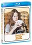 Sarah T. Portrait Of A Teenage Alcoholic [Blu-ray]