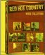 Red Hot Country Video Collection