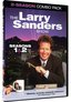 The Larry Sanders Show: Seasons 1 & 2
