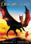 Dragonheart - 2 Legendary Tales Double Bill