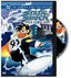 Static Shock, Volume 1 - The New Kid (DC Comics Kids Collection)