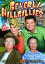 Beverly Hillbillies - Volume 4