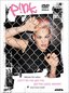 Pink - Don't Let Me Get Me/Get the Party (DVD Single)