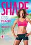 Shape: Cardio Sculpt Pilates