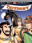 The Odyssey (Animated Version)