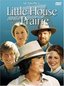 Little House on the Prairie - The Complete Season 6