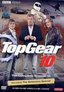 Top Gear: The Complete Season 10 & Clarkson: Heaven & Hell