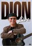 Dion: Live in Concert