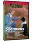 Dog Tricks Volume 2 - Dog & Puppy Training DVD