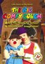 The Big Comfy Couch: Are You Ready for School?/Destination? Imagination!