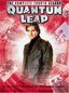 Quantum Leap -  The Complete Fourth Season