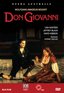 Don Giovanni - Mozart/Australian Opera