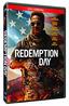 Redemption Day (DVD + Digital)