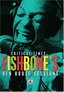 Fishbone - Critical Times - Fishbone's Hen House Sessions
