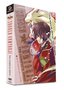 Shonen Onmyouji: The Complete Series Box Set