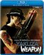 Yakuza Weapon [Blu-ray]