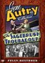 The Gene Autry Collection: The Sagebrush Troubadour