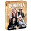 Bonanza: Revisit Life on the Ponderosa