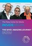 The Who: Amazing Journey: Roger Daltrey at Paley
