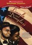 Lincoln & Douglas: An American Friendship & More (Scholastic Storybook Treasures)