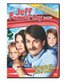 The Jeff Foxworthy Show: The Complete Second Season