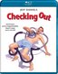 Checking Out [Blu-ray]
