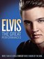 Elvis: The Great Performances (2-DVDs)