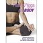 Pilates/Yoga for Any Body