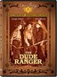 The Zane Grey Collection: Dude Ranger