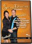 Swing Dancing for Beginners Volume 2 (Shawn Trautman's Dance Collection)