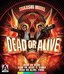 Dead Or Alive Trilogy (Dead or Alive, Dead or Alive 2: Birds, Dead or Alive: Final) (2-Disc Special Edition) [Blu-ray]