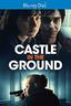 Castle in the Ground [Blu-ray]