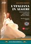 Rossini - L'Italiana in Algeri