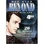 One Step Beyond 4-DVD Pack