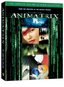 The Animatrix Gift Set (Includes CD Soundtrack)
