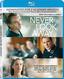 Never Look Away [Blu-ray]