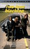 Two-Lane Blacktop (Limited Edition Tin)