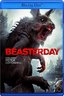 Beaster Day [Blu-ray]