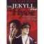 Dr. Jekyll And Mr. Hyde