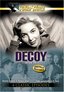 Decoy, Vol. 1