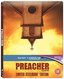 Preacher - Season 1 - Limited Edition Steelbook [Blu-ray]