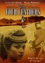 The Four Feathers (TV Movie)