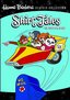 Shirt Tales: The Complete Series