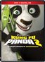 Kung Fu Panda 2 Se+dhd