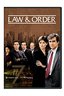 Law & Order: The Seventh Year