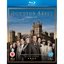 Downton Abbey - Complete Series 1 (Original Uncut British Version) [Region Free U.K. Import] [Blu-ray]