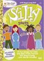 Golden Books Music: Silly Songs