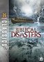 HISTORY Classics: Biblical Disasters