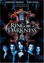 Ring of Darkness : Widescreen Edition