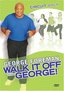 George Forman: Circuit Walk